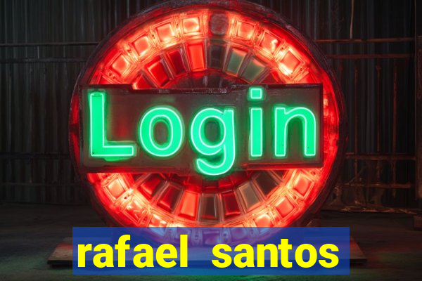 rafael santos uniduni t
